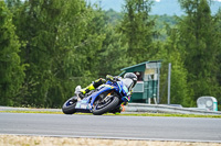 Slovakia-Ring;event-digital-images;motorbikes;no-limits;peter-wileman-photography;trackday;trackday-digital-images